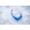 Kleines Produktbild Berger Scheibenfrostschutz 5 Liter 1