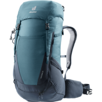 Deuter Futura 26 Wanderrucksack 26 Liter atlantic-ink