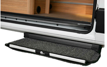 215949 761889 744301 342012 713596 - your GEAR Mantua Trittstufenmatte Wohnmobil Robust beidseitig nutzbar