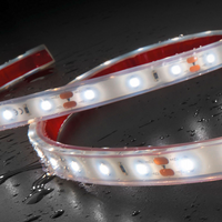 IVT SH 5.612 LED strip flexibel zelfklevend 12 V 1 m