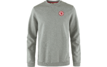 Fjällräven 1960 Logo Badge herentrui