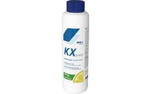 744643 - WM aquatec KXpress Entkalker 5 Liter