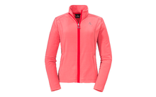 Schöffel Leona 4 dames fleece jas