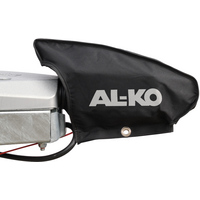 AL-KO Protection contre les intemp&eacute;ries adaptable sur les raccords de s&eacute;curit&eacute; AL-KO AKS 1300 / AKS 2400 / AKS 3004 / AKS 3504