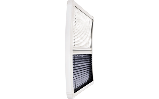 Dometic S7P-PB Pleated screen for S7P window 700 x 510 mm