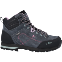 Campagnolo Alcor Mid Chaussures pour femmes