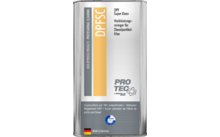 ProTec Super Clean Hochleistungsreiniger für Dieselpartikelfilter