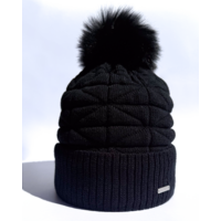 St&ouml;hr Steffi Damenm&uuml;tze