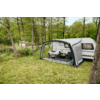 Small product image Berger Sombra Air Pro inflatable air sun canopy 1
