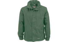 745287XXXL - Pro-X Meran Herren Jacke