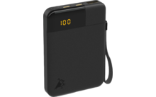 Aqiila Powerbird Powerbank 12 W 5000 mAh 
