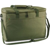 Easy Camp Arctic Daisy K&uuml;hltasche mit bis zu 7 Stunden K&uuml;hlleistung 30 Liter