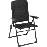 Westfield Klappstuhl Performance Salina Compact grey