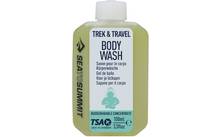745675 - Sea to Summit Trek & Travel Duschgel 100 ml