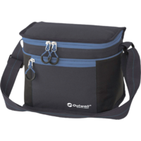 Outwell Petrel Kühltasche dark blue 6 Liter S