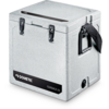 Dometic Cool-Ice WCI 33 Geïsoleerde boxsteen 33 liter