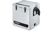 Dometic Cool-Ice WCI geïsoleerde box