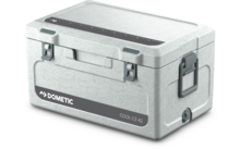 Dometic Cool-Ice CI Isolierbox stone