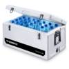 Dometic Cool-Ice CI-42 insulated box 43 liters stone