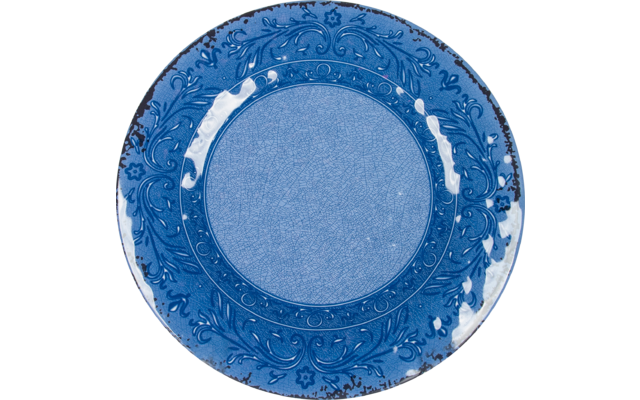 Product afbeelding Gimex Stone line Essteller 27 cm  1