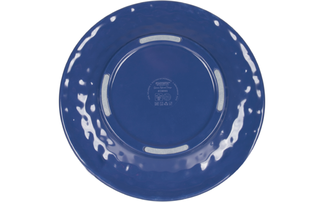 Product afbeelding Gimex Stone line Essteller 27 cm  1