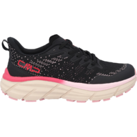 Scarpe multifunzione da donna Campagnolo Rahmsy