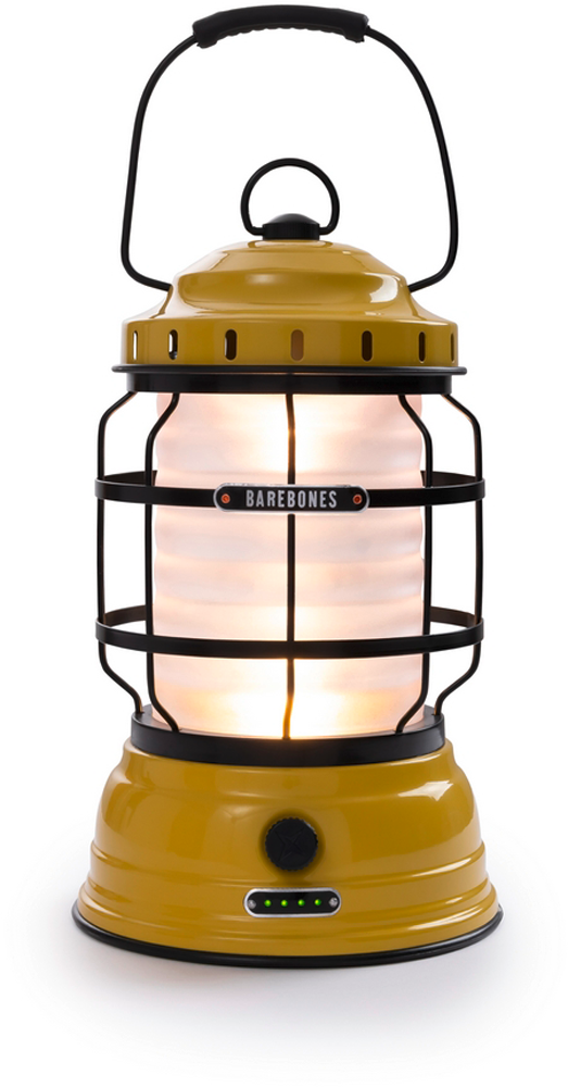 As Seen On TV Olde Brooklyn Lantern - Red - Two Pack