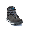 Hanwag Bluestrait Mid ES men's hiking boots