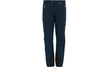 Regatta Mountain Winter Herrenhose