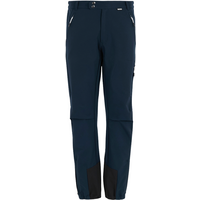 Regatta Mountain Winter Herrenhose