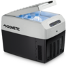 Dometic TropiCool TCX 14 Portable thermoelectric cooler 15 liters