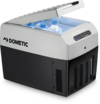 Dometic TropiCool TCX 14 Tragbare Thermoelektrische K&uuml;hlbox 15 Liter