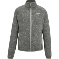 Regatta Newhill Damen Fleecejacke 