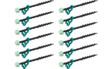 746676 - Berger TerraGlow Schraubhering K20