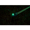 Kleines Produktbild Berger TerraGlow Schraubhering K20, 36-tlg. 1