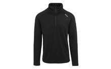 Regatta Yonder II Herren Fleecepullover