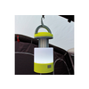 Outdoor Revolution Ultraviolet Insect Zapper 2 in 1 Lantern 3.7 V