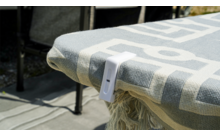 747008 - Berger Elliot Tischklammer 4er Set