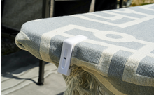 747008 - Berger Elliot Tischklammer 4er Set