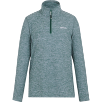 Maglione in pile da donna Regatta Sweethart Marl