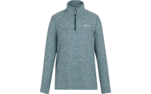 74721944 74721946 - Regatta Sweethart Marl Damen Fleecepullover