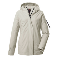 Killtec GS 152 ladies jacket