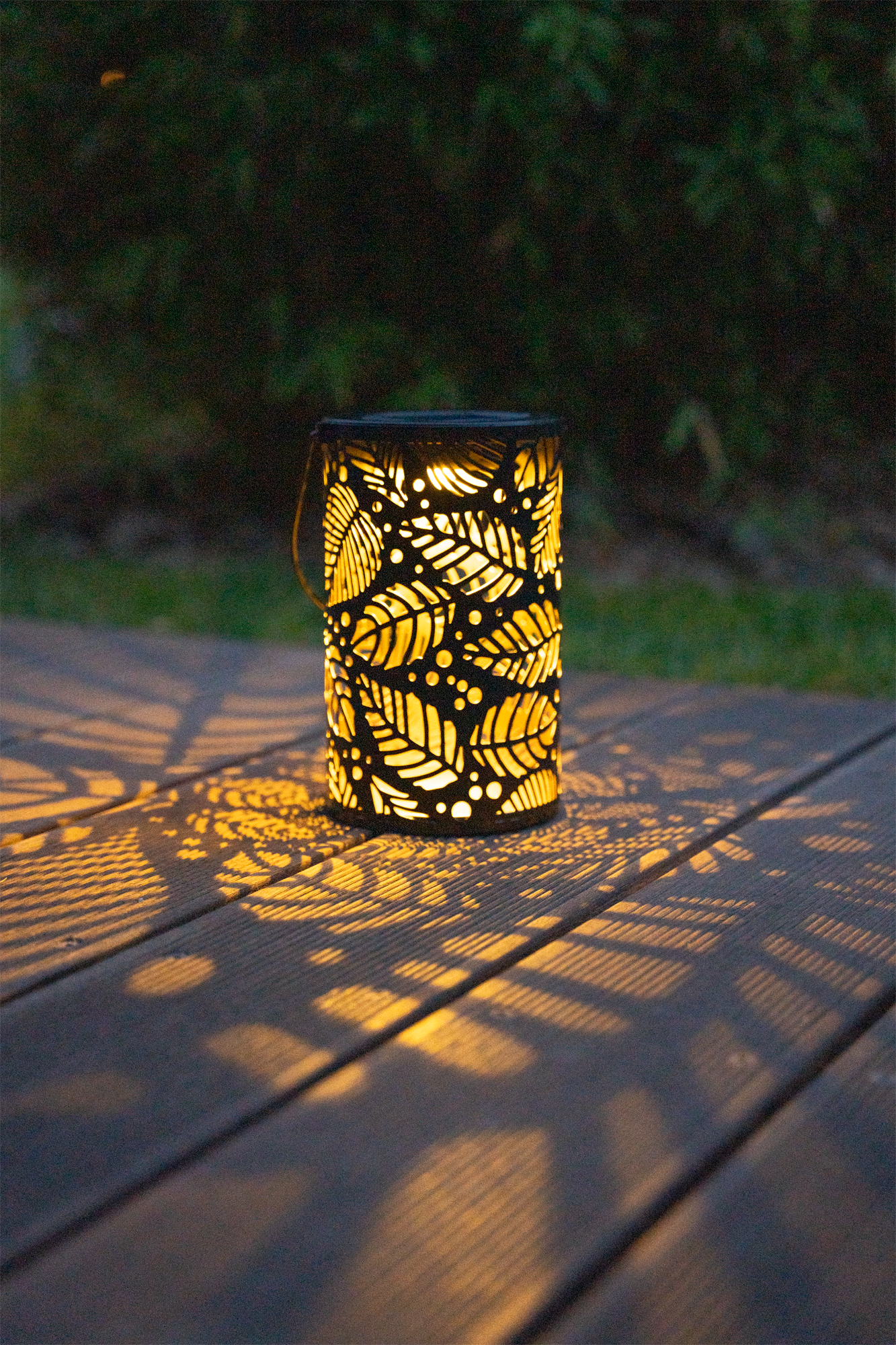 Tofficu 6er Set Flammenlose Solar-LED-Kerzen – Wasserdicht, Weiß, Für Innen & Außen, Romantische Atmosphäre (Hochzeit, Party, Geburtstag)