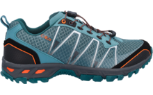 74789342 74789343 74789344 74789345 74789346 - Campagnolo Altak Herren Wanderschuhe