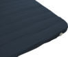 Berger VelvetCloud Double selbstaufblasende Isomatte 200x140 cm