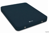 Berger VelvetCloud Double selbstaufblasende Isomatte 200x140 cm