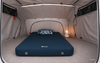 Berger VelvetCloud Double selbstaufblasende Isomatte 200x140 cm