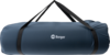 Berger VelvetCloud Double selbstaufblasende Isomatte 200x140 cm