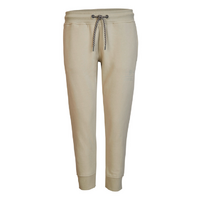 Killtec GS 163 ladies sweat pants