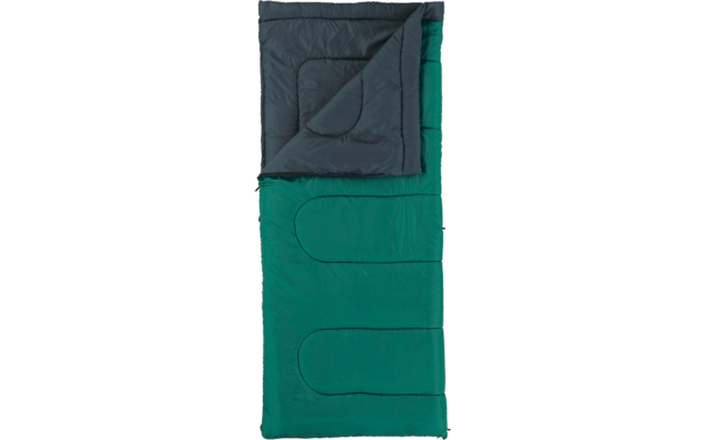Coleman Atlantic Lite 10 Blanket Sleeping Bag